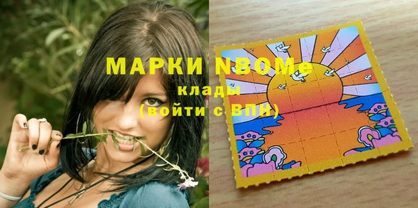 Альфа ПВП Баксан