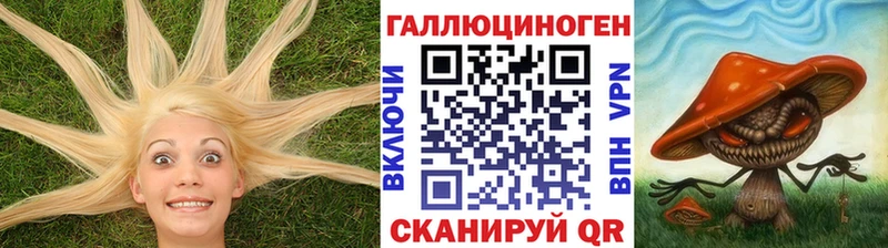 цены наркотик  маркетплейс формула  Псилоцибиновые грибы мицелий  Баксан 