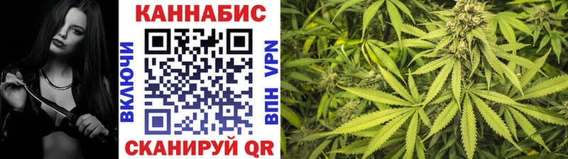 kraken вход  Баксан  Бошки Шишки SATIVA & INDICA  где купить наркотик 
